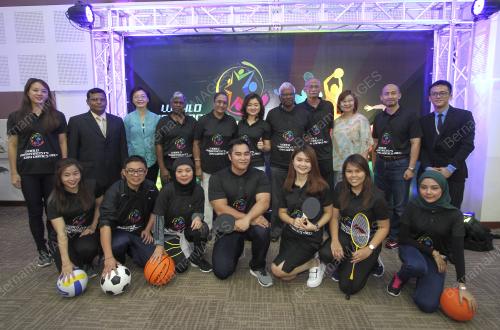 KL25_12072017_MCPG_BN201707119088