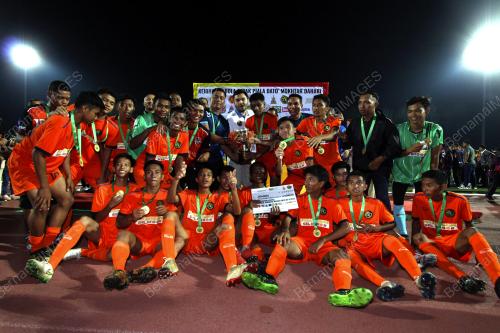 KL25_12072019_BOLA_BN201907124922