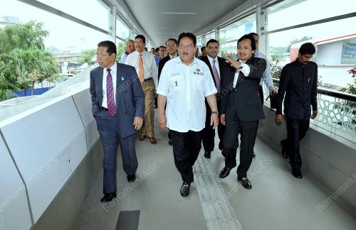 KL25_12082014_PERASMIAN