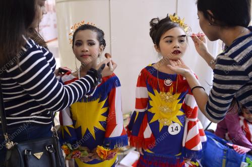 KL25_12082018_BAJU_BENDERA_MALAYSIA