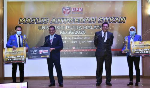 PROFESSOR DR MOHD ROSLAN SULAIMAN