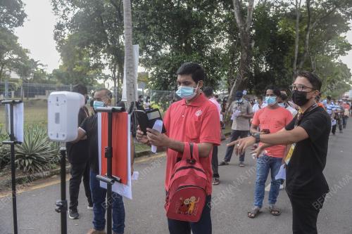 KL25_12082021_PPV_SELVAX