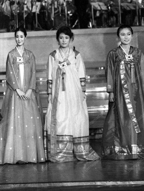 PESTA FILEM ASIA KE-27