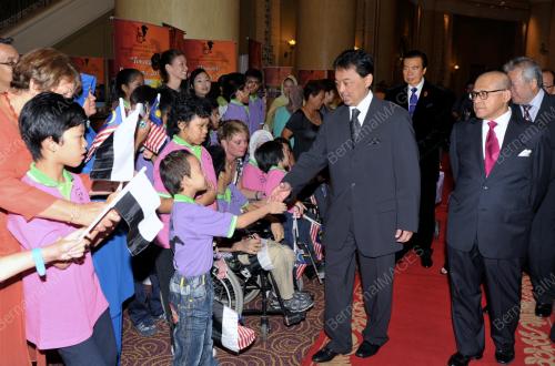 KL25_12092012_RDA