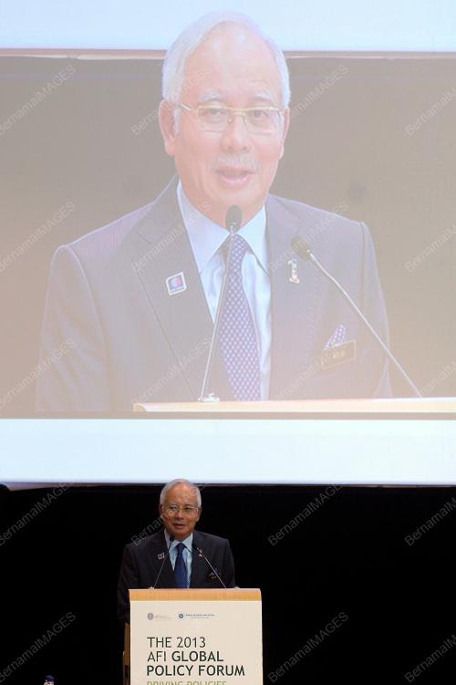 KL25_12092013_AFI_GLOBAL