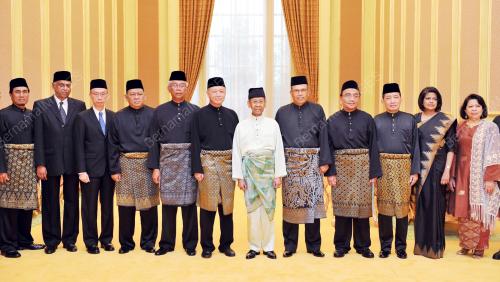 KL25_12092014_ISTANA