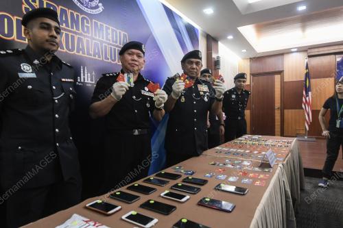 KL25_12092019_IKPKL_BN201909110791