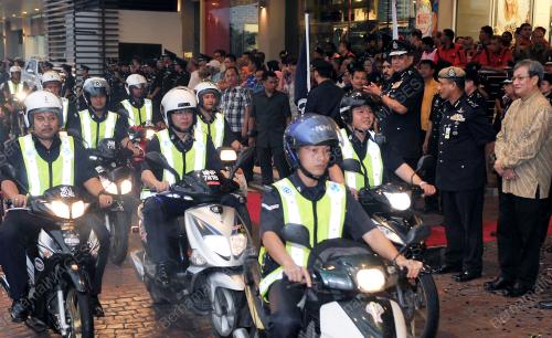 KL25_12102012_KHALID