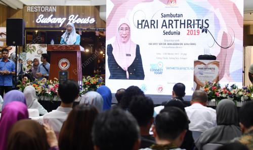 KL25_12102019_TPM_BN201910114030