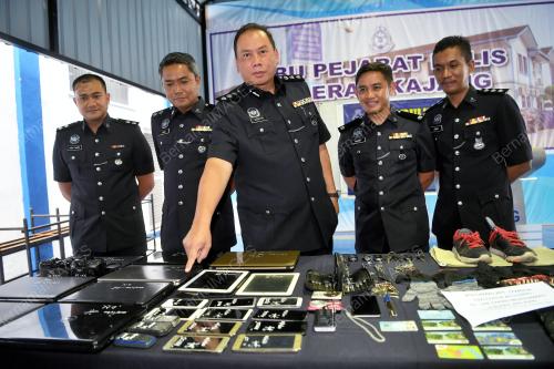 KL25_12112018_SIDANG_MEDIA