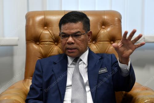 KL25_12112019_PARLIMEN_BN201910012839