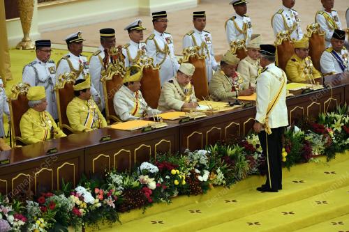 KL25_12122016_AGONG