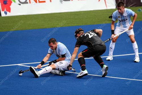 HOKI PIALA DUNIA REMAJA 2023