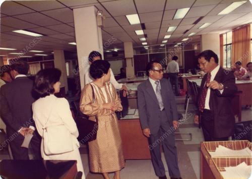 KL25_13-161080_AGENCIES_ASEAN_04092019