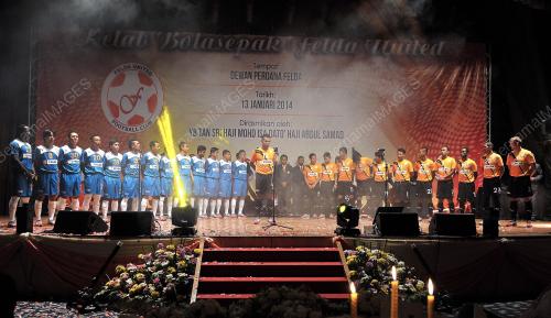 KL25_13012014_FELDA_UNITED