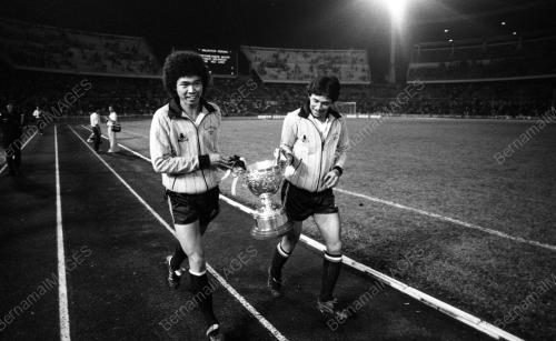 KL25_13012015_PIALA_AKHIR_MALAYSIA6