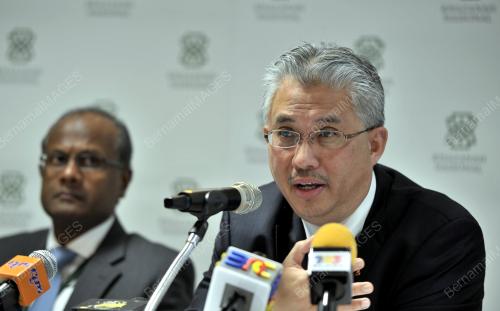 KL25_13012017_KHAZANAH