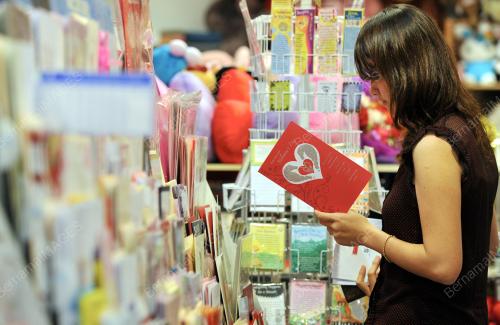 KL25_13022014_VALENTINE