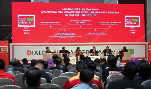 KL25_13022017_DIALOG_NIAGA