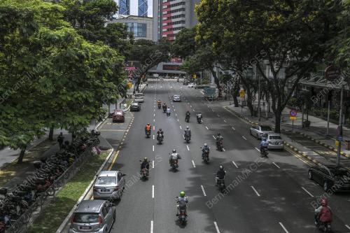KL25_13022019_JALAN_TAR