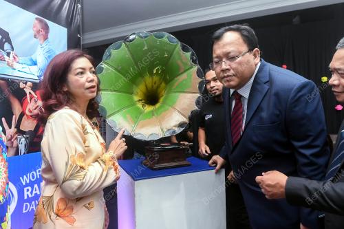 DATUK EDDIN SYAZLEE SHITH