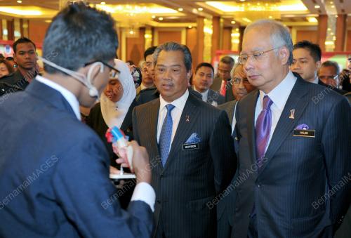 KL25_13032012_PARLIMEN