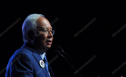 KL25_13032017_PM