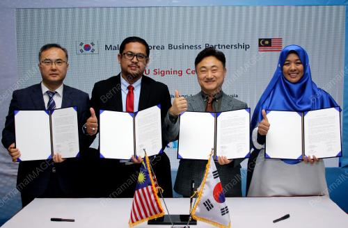 KL25_13032019_KOREA_BN201903123210