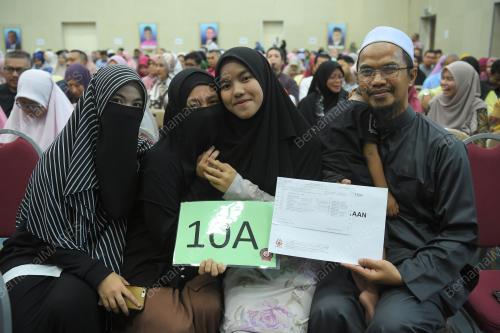 KL25_13032019_SPM_BN201903133261
