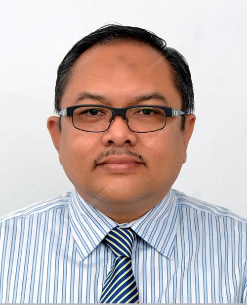 KL25_13042018_TEMURAMAH
