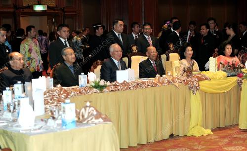 KL25_13052012_AGONG_PGPF
