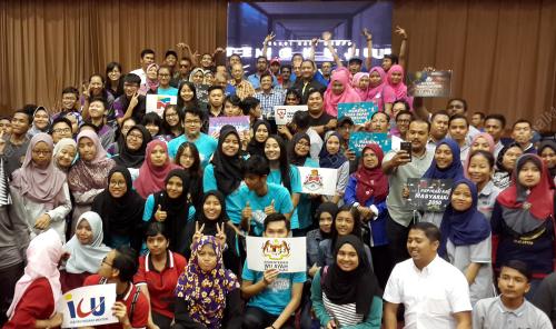 KL25_13052017_TN50