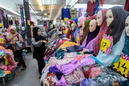 KL25_13062018_PERSIAPAN_TUDUNG
