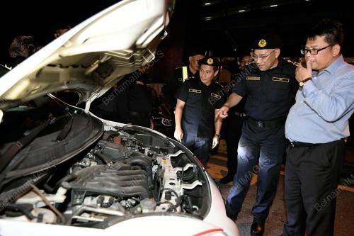 KL25_13062019_JPJ_BN201906131909