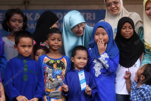 KL25_13062019_TPM_BN20190615216