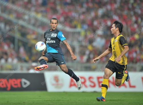 MALAYSIA_ARSENAL