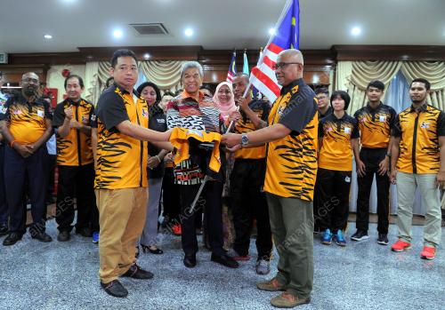 KL25_13072017_DEAFLYMPICS