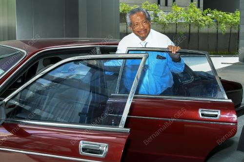 KL25_13072018_ILHAM_BN201807122973