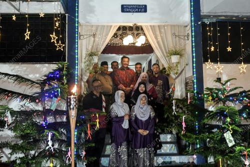KL25_13072019_IGP_BN201907125009