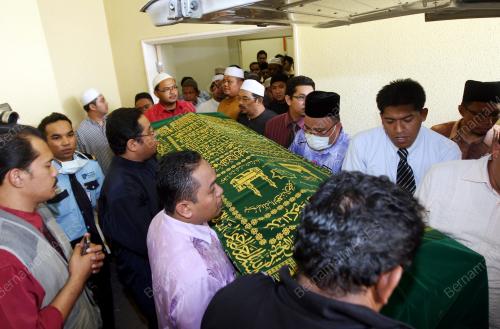 RABBANI_MENINGGAL