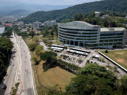 KL25_13082018_PLKN_BTN