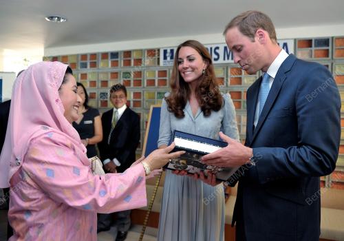 KL25_13092012_DUKE_DUCHESS