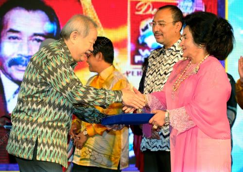 KL25_13092013_PELANCARAN