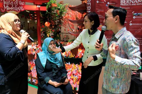 KL25_13092018_BERNAMA_ROADSHOW