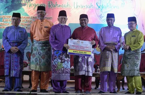 KL25_13092019_MAAL_HIJRAH_BN201909120809