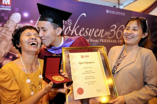 KL25_13102012_UPM10