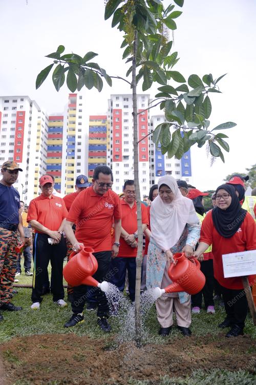 KL25_13102018_KPKT_BN201810120690
