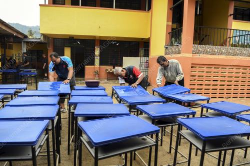 KL25_13102019_BANJIR_KILAT_BN201910103888