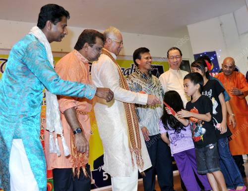 KL25_13112012_PPP_DEEPAVALI