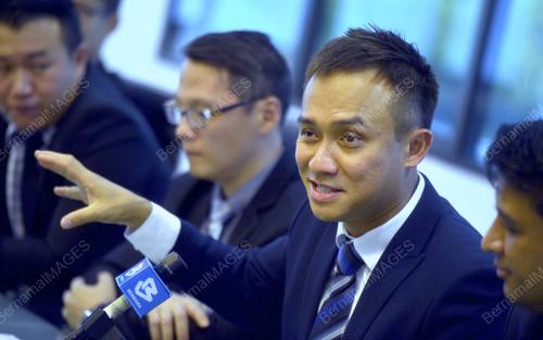 KL25_13112014_SYNERGY